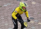 921H7529 bmx-tc-11-9-21
